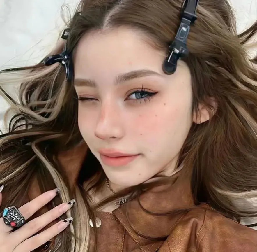 奔腾年代