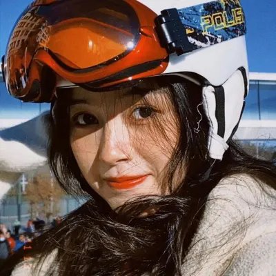销魂倩女