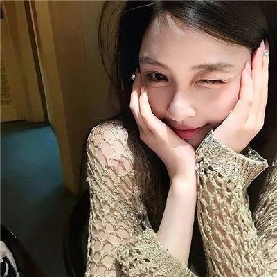 真相背后