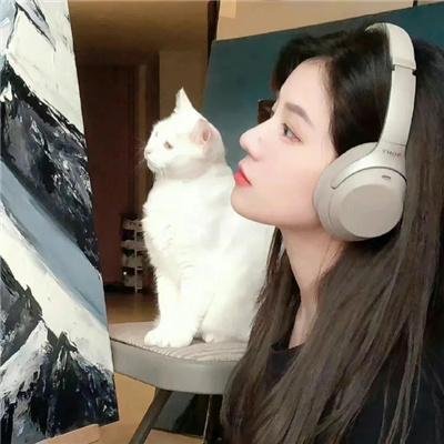 运财童子