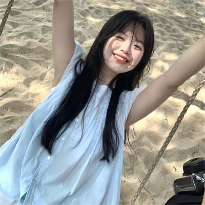 无痛侠