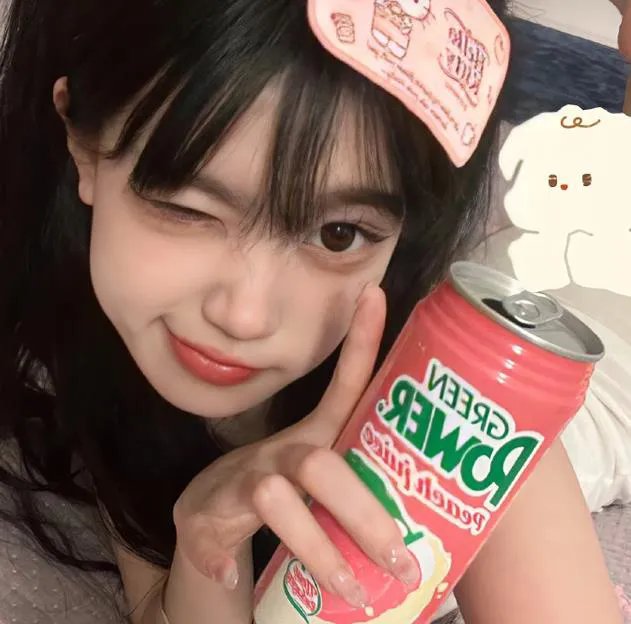 春光灿烂猪八戒2000