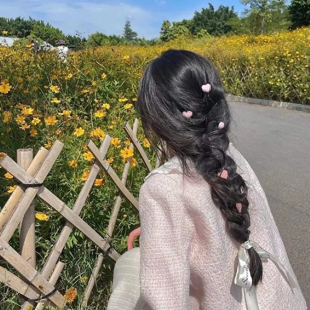 六十年代甜蜜蜜