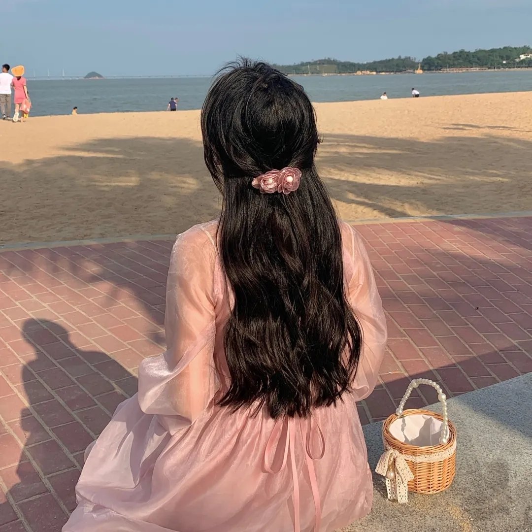 继承杯