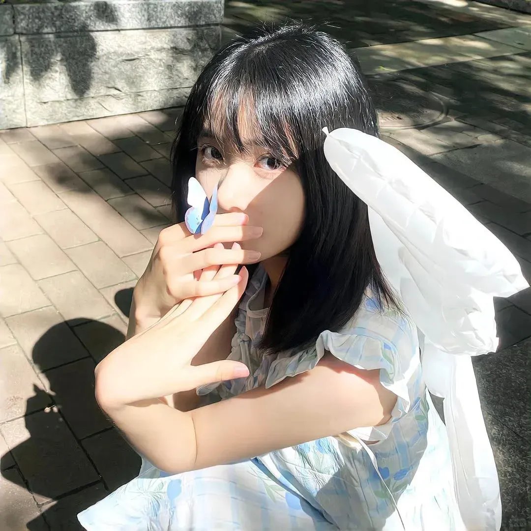 情杀局中局
