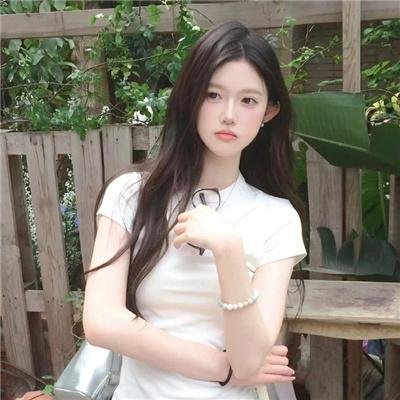 犬夜叉