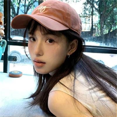 花边药头
