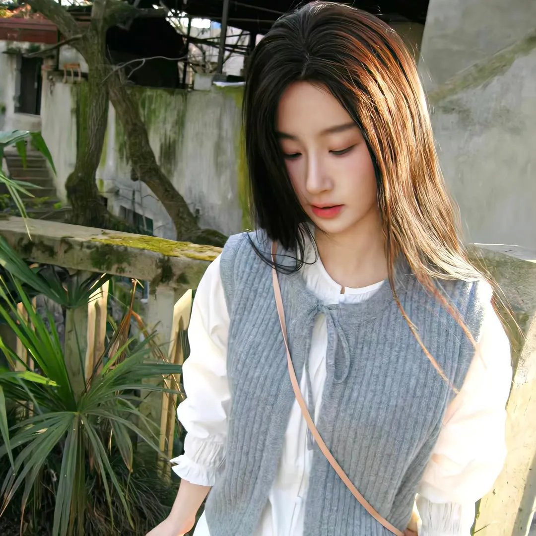 妈妈，你在哪里