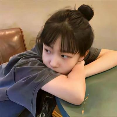 活死人之诞生