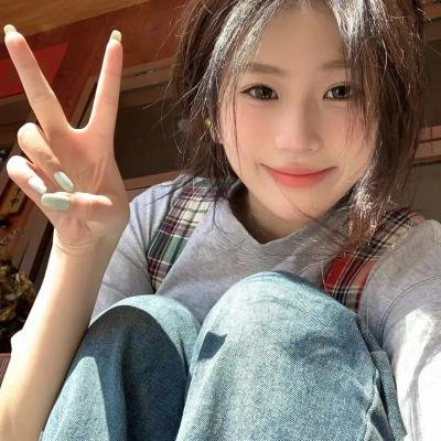 汽车女窃贼
