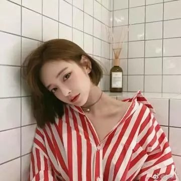 地球的末日