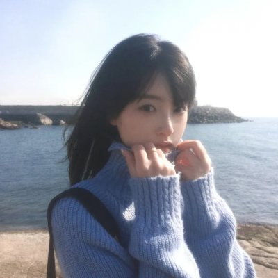 歌声泪痕