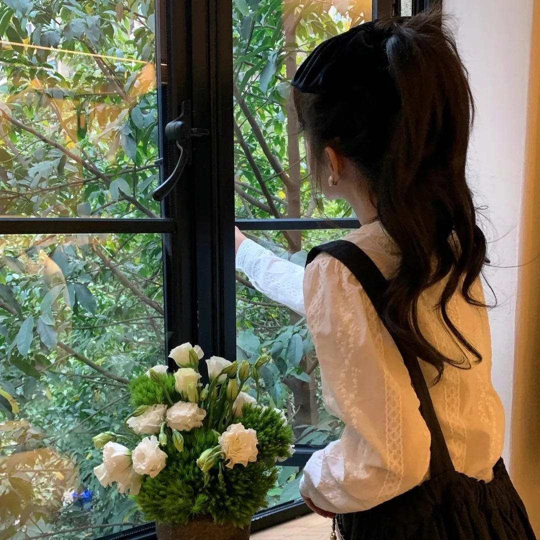 花花世界花家姐粤语