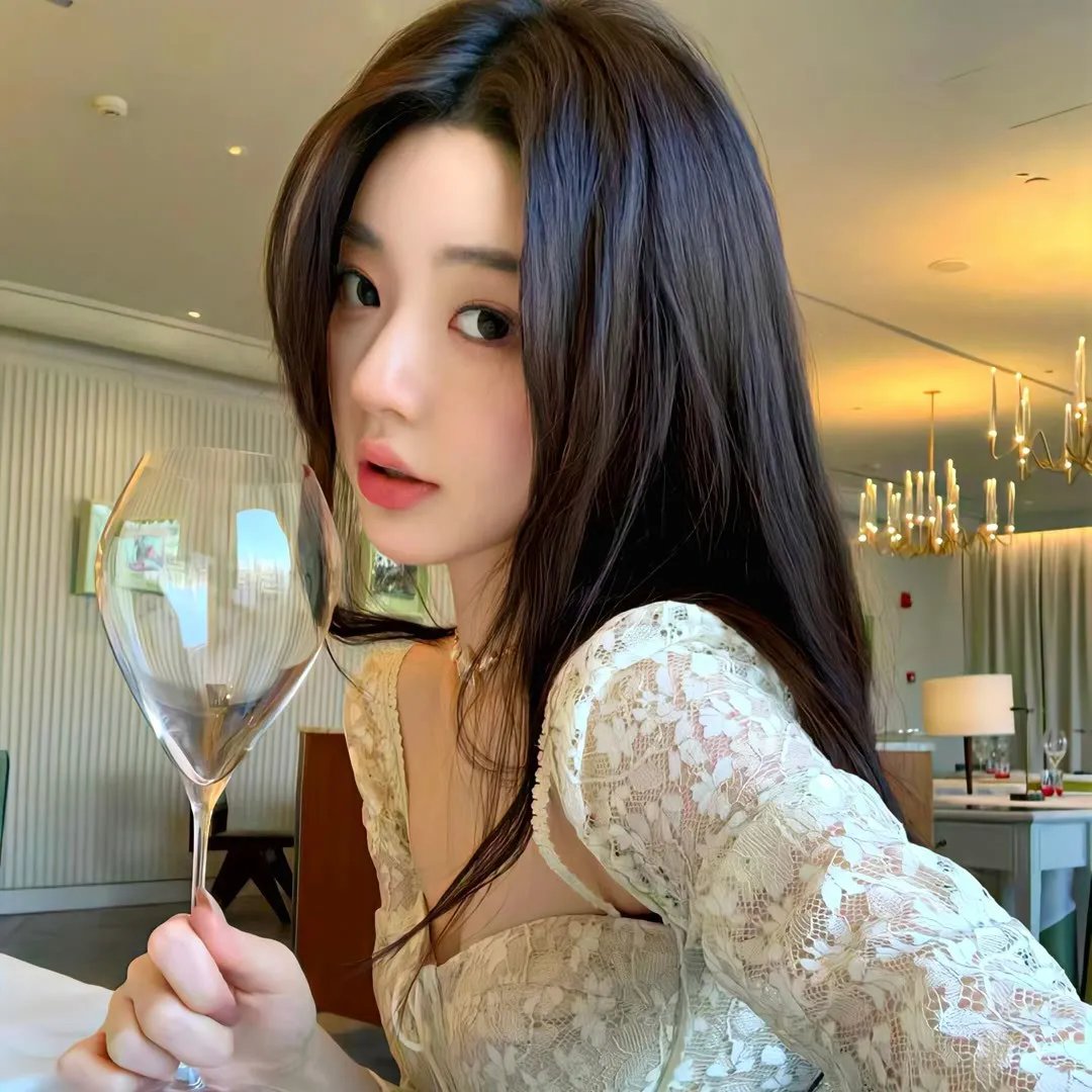 宋耀如·父亲