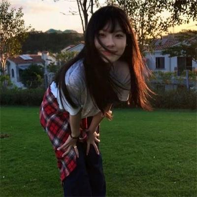 扬子江事件