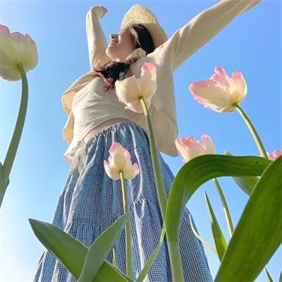 旧时光里的小欢喜第二季