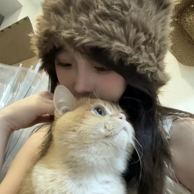 大师的头脑