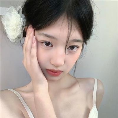 漫长的路
