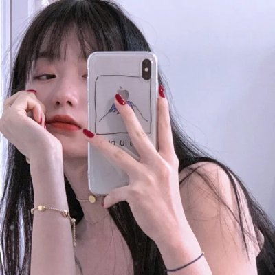 月儿圆