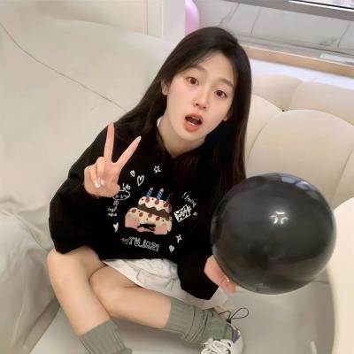宝贝儿2018