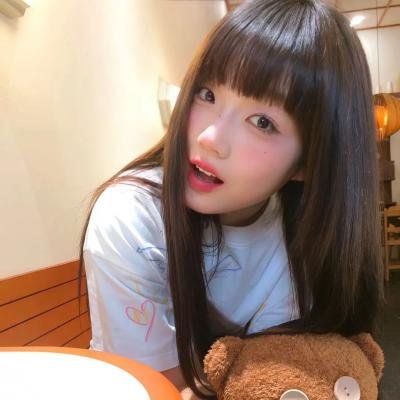 俏女怀春