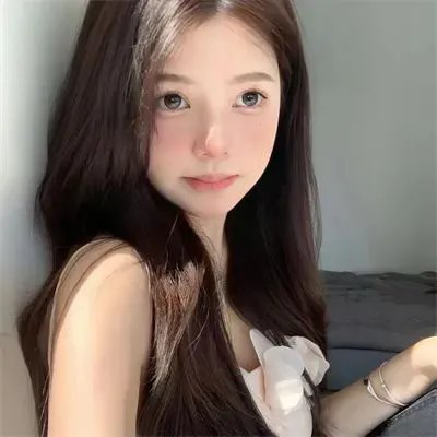 龙城七大寇