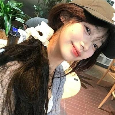 落叶