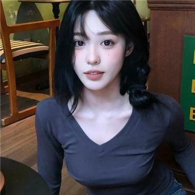 常在我心粤语