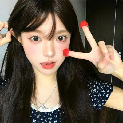 国王理查德